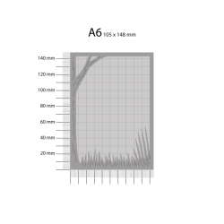 Gavlhusets Design - Die - Koala