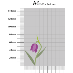 Gavlhusets Design - Die - Vibeg