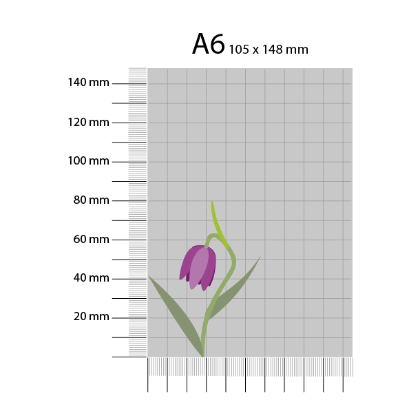 Gavlhusets Design - Die - Vibeg