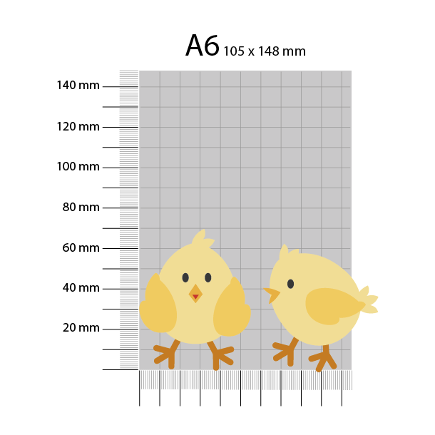 Gavlhusets Design - Die - Pskekylling
