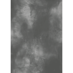 Gavlhusets Design - Blok A5 - Prikker og tekstur - Traditionel jul