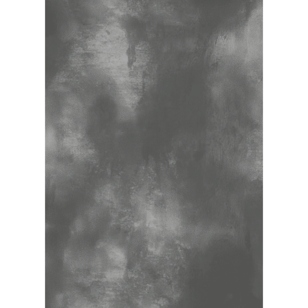 Gavlhusets Design - Blok A5 - Prikker og tekstur - Traditionel jul