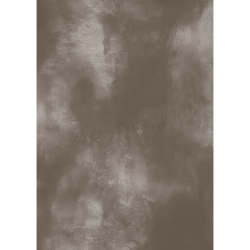 Gavlhusets Design - Blok A5 - Prikker og tekstur - Traditionel jul