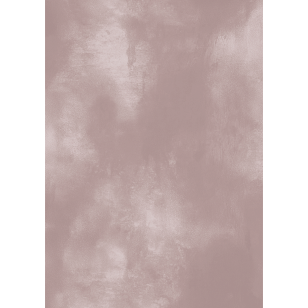 Gavlhusets Design - Blok A5 - Prikker og tekstur - Traditionel jul