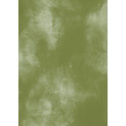 Gavlhusets Design - Blok A5 - Striber og tekstur - Traditionel jul