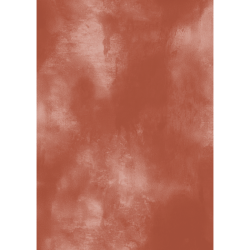 Gavlhusets Design - Blok A5 - Striber og tekstur - Traditionel jul