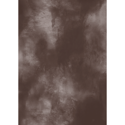 Gavlhusets Design - Blok A5 - Striber og tekstur - Traditionel jul