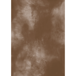 Gavlhusets Design - Blok A5 - Striber og tekstur - Traditionel jul