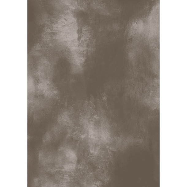 Gavlhusets Design - Blok A5 - Striber og tekstur - Traditionel jul