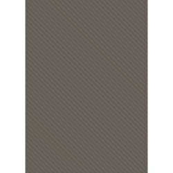 Gavlhusets Design - Blok A5 - Striber og tekstur - Traditionel jul