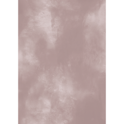 Gavlhusets Design - Blok A5 - Striber og tekstur - Traditionel jul