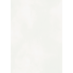 Gavlhusets Design - Blok A5 - Prikker og tekstur - Nordiske farver