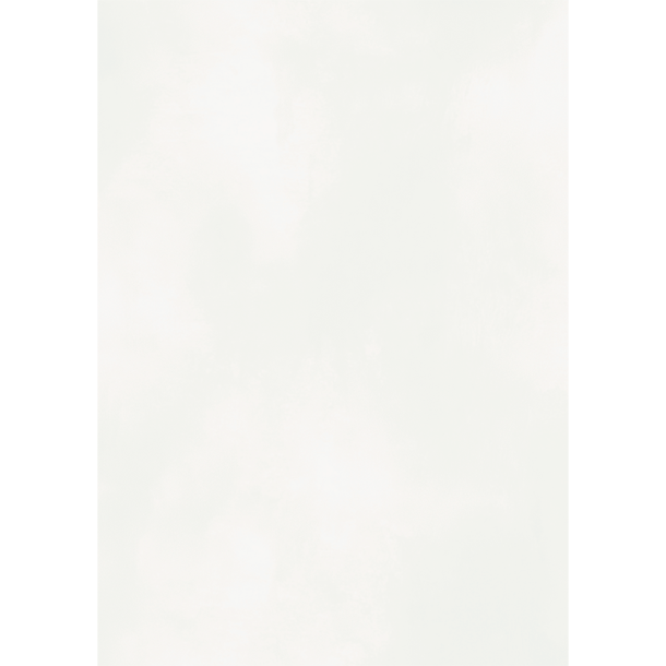 Gavlhusets Design - Blok A5 - Prikker og tekstur - Nordiske farver