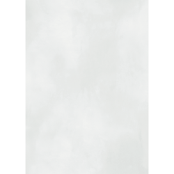 Gavlhusets Design - Blok A5 - Prikker og tekstur - Nordiske farver