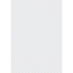 Gavlhusets Design - Blok A5 - Prikker og tekstur - Nordiske farver