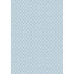 Gavlhusets Design - Blok A5 - Prikker og tekstur - Nordiske farver