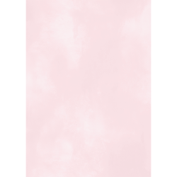 Gavlhusets Design - Blok A5 - Prikker og tekstur - Nordiske farver