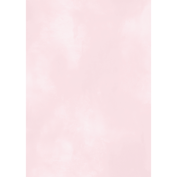 Gavlhusets Design - Blok A5 - Prikker og tekstur - Nordiske farver