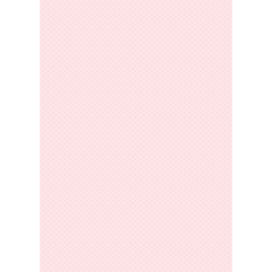 Gavlhusets Design - Blok A5 - Prikker og tekstur - Nordiske farver