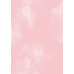 Gavlhusets Design - Blok A5 - Prikker og tekstur - Nordiske farver