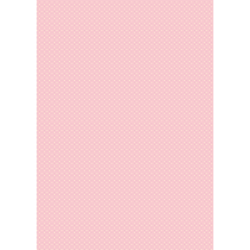 Gavlhusets Design - Blok A5 - Prikker og tekstur - Nordiske farver