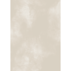 Gavlhusets Design - Blok A5 - Prikker og tekstur - Nordiske farver