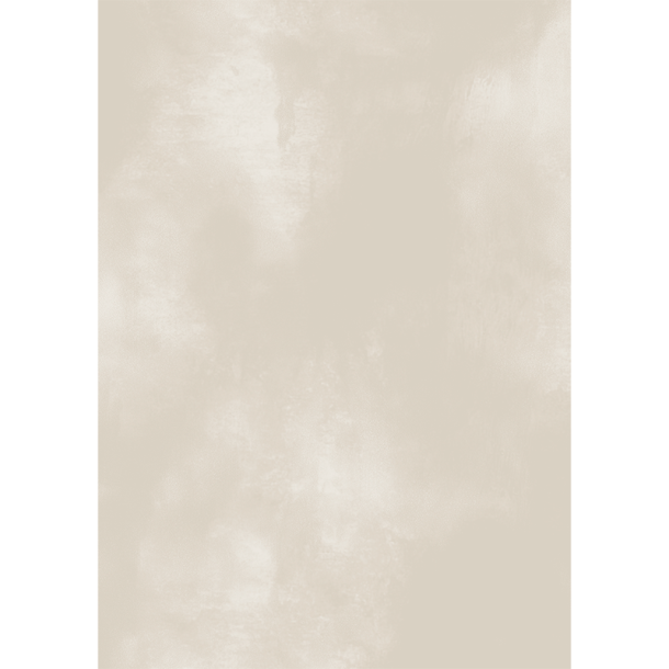 Gavlhusets Design - Blok A5 - Prikker og tekstur - Nordiske farver