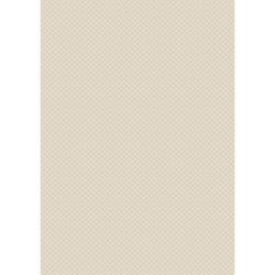 Gavlhusets Design - Blok A5 - Prikker og tekstur - Nordiske farver