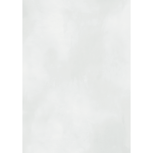 Gavlhusets Design - Blok A5 - Striber og tekstur - Nordiske farver