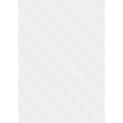 Gavlhusets Design - Blok A5 - Striber og tekstur - Nordiske farver