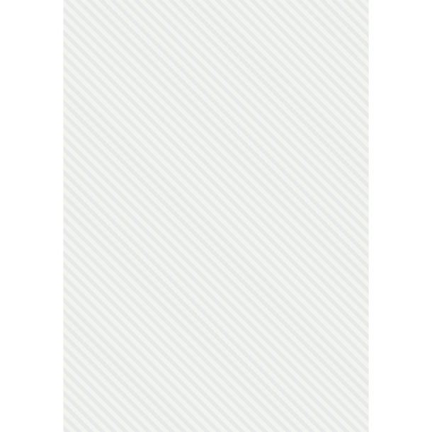 Gavlhusets Design - Blok A5 - Striber og tekstur - Nordiske farver