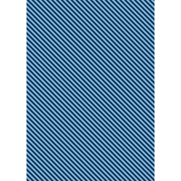 Gavlhusets Design - Blok A5 - Striber og tekstur - Nordiske farver