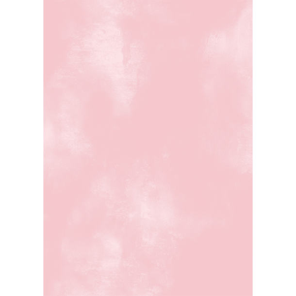 Gavlhusets Design - Blok A5 - Striber og tekstur - Nordiske farver