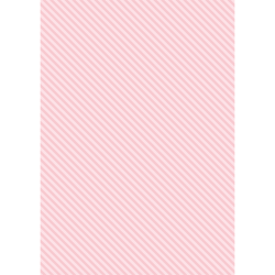 Gavlhusets Design - Blok A5 - Striber og tekstur - Nordiske farver