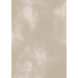 Gavlhusets Design - Blok A5 - Striber og tekstur - Nordiske farver