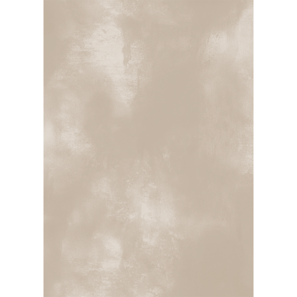 Gavlhusets Design - Blok A5 - Striber og tekstur - Nordiske farver