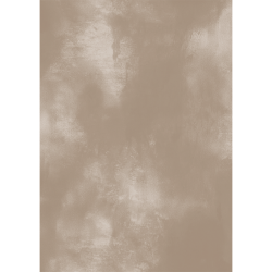 Gavlhusets Design - Blok A5 - Striber og tekstur - Nordiske farver