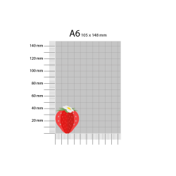 Gavlhusets Design - Die - 3D-jordb�r