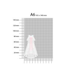 Gavlhusets Design - Die - D�bskjole