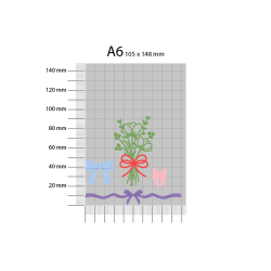 Gavlhusets Design - Die - Sl�jfes�t