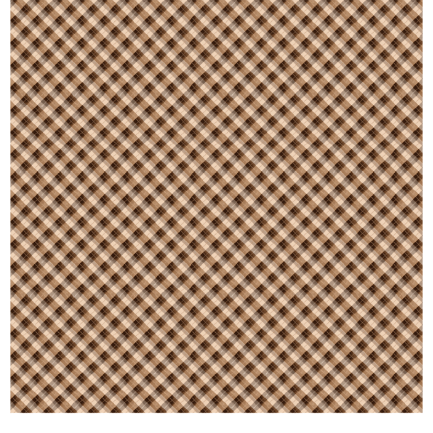 Gavlhusets Design - Papir - Kogler og tern