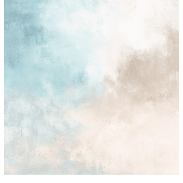 Gavlhusets Design - Papir - 6 Konfirmationskort - Drenge