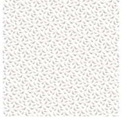 Gavlhusets Design - Papir - 9 Engle