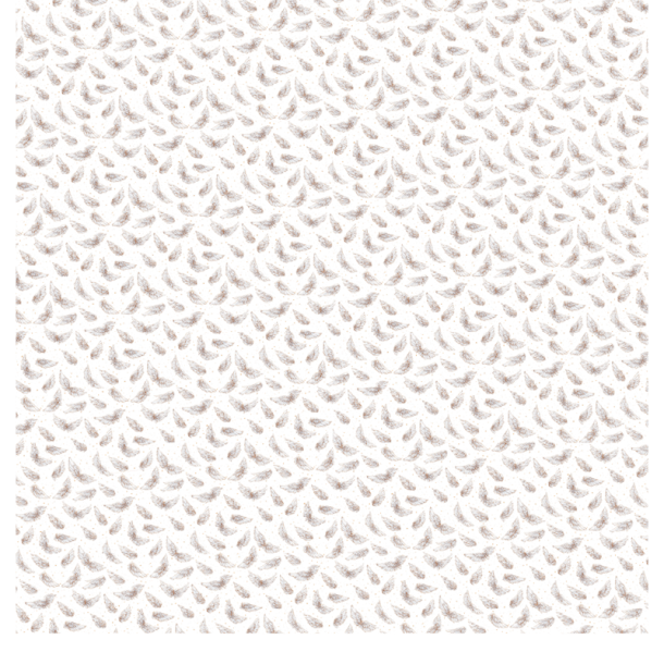 Gavlhusets Design - Papir - 9 Engle