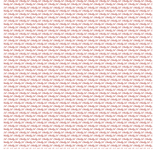 Gavlhusets Design - Papir - 9 Julemotiver