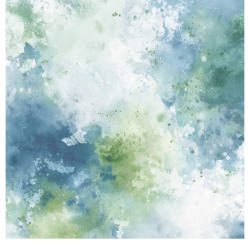 Gavlhusets Design - Papir - 9 Drengemotiver