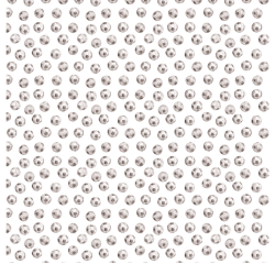 Gavlhusets Design - Papir - Fodboldmotiver