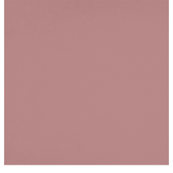 Gavlhusets Design - Papir - Gammel rosa