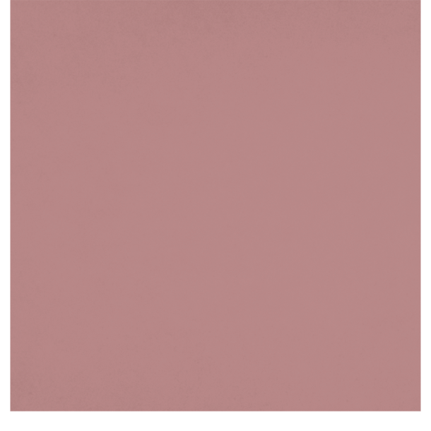 Gavlhusets Design - Papir - Gammel rosa