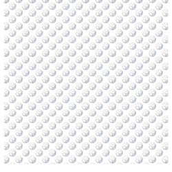 Gavlhusets Design - Papir - Hndboldmotiver